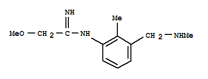 (9ci)-2--n-[2-׻-3-[(׻)׻]]-}߽Y(ji)(gu)ʽ_785758-57-8Y(ji)(gu)ʽ