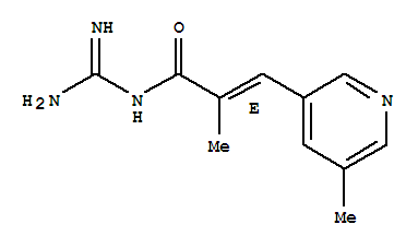 (2e)-(9ci)-n-(׻)-2-׻-3-(5-׻-3-)-2-Y(ji)(gu)ʽ_785760-85-2Y(ji)(gu)ʽ
