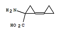 (9ci)-1--2-h(hun)-h(hun)Y(ji)(gu)ʽ_785761-16-2Y(ji)(gu)ʽ