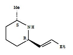(2r,6s)-rel-(9ci)-2-(1-ϩ)-6-׻-ऽY(ji)(gu)ʽ_785769-48-4Y(ji)(gu)ʽ