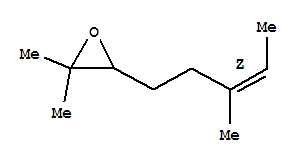 (9ci)-2,2-׻-3-[(3z)-3-׻-3-ϩ]-h(hun)Y(ji)(gu)ʽ_785773-74-2Y(ji)(gu)ʽ