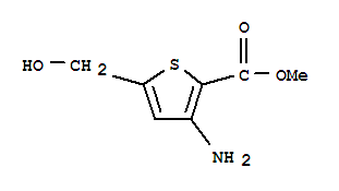 (9ci)-3--5-(u׻)-2-Y(ji)(gu)ʽ_785803-61-4Y(ji)(gu)ʽ