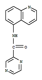 (9CI)-N-5--Y(ji)(gu)ʽ_785819-27-4Y(ji)(gu)ʽ