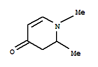 (9ci)-2,3--1,2-׻-4(1H)-ͪY(ji)(gu)ʽ_785836-37-5Y(ji)(gu)ʽ