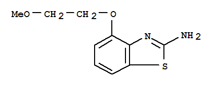 (9ci)-4-(2-)-2-򰷽Y(ji)(gu)ʽ_78584-07-3Y(ji)(gu)ʽ
