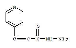 (9ci)-3-(4-)-2-½Y(ji)(gu)ʽ_78584-34-6Y(ji)(gu)ʽ