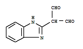(9ci)-1H--2--ȩY(ji)(gu)ʽ_78587-80-1Y(ji)(gu)ʽ