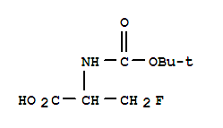 (9ci)-n-[(1,1-׻)ʻ]-3--Y(ji)(gu)ʽ_78609-31-1Y(ji)(gu)ʽ