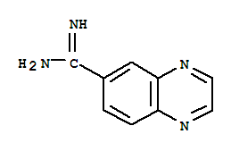 6-େfY(ji)(gu)ʽ_786577-69-3Y(ji)(gu)ʽ