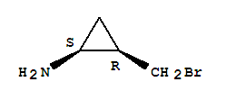 ʽ-(9ci)-2-(׻)-h(hun)Y(ji)(gu)ʽ_786579-15-5Y(ji)(gu)ʽ