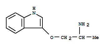 (9ci)-1-(1H--3-)-2-Yʽ_786580-14-1Yʽ