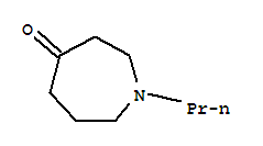(9ci)--1--4H-s-4-ͪY(ji)(gu)ʽ_786584-56-3Y(ji)(gu)ʽ