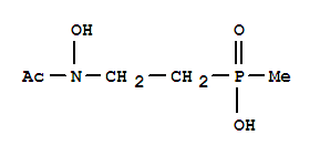 (9ci)-[2-(u)һ]׻-Y(ji)(gu)ʽ_786592-70-9Y(ji)(gu)ʽ