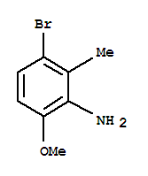 (9ci)-3--6--2-׻-Y(ji)(gu)ʽ_786596-55-2Y(ji)(gu)ʽ