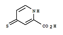 (9ci)-1,4--4--2-Yʽ_786600-08-6Yʽ
