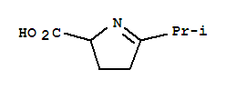 (9ci)-3,4--5-(1-׻һ)-2H--2-Y(ji)(gu)ʽ_786602-80-0Y(ji)(gu)ʽ