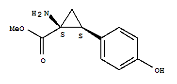 ʽ-(9ci)-1--2-(4-u)-h(hun)Y(ji)(gu)ʽ_786603-03-0Y(ji)(gu)ʽ