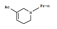 (9ci)-1-(1,2,5,6-Ě-1--3-)-ͪY(ji)(gu)ʽ_786606-22-2Y(ji)(gu)ʽ