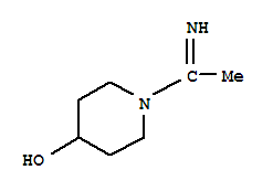 (9ci)-1-(1-һ)-4-uऽY(ji)(gu)ʽ_786607-86-1Y(ji)(gu)ʽ