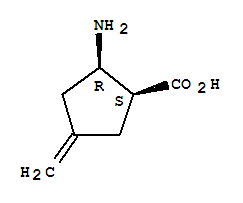 (1s,2r)-(9ci)-2--4-׻-h(hun)Y(ji)(gu)ʽ_786615-32-5Y(ji)(gu)ʽ