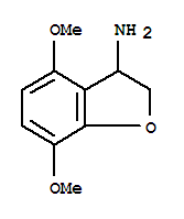 (9ci)-2,3--4,7--3-߻૰Y(ji)(gu)ʽ_786624-52-0Y(ji)(gu)ʽ