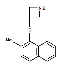 (9ci)-3-[(2-׻-1-)]-sY(ji)(gu)ʽ_786625-51-2Y(ji)(gu)ʽ
