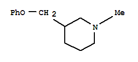 (9CI)-1-׻-3-(׻)-ऽY(ji)(gu)ʽ_786625-69-2Y(ji)(gu)ʽ