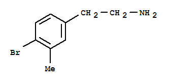 (9ci)-4--3-׻-ҰY(ji)(gu)ʽ_786625-94-3Y(ji)(gu)ʽ
