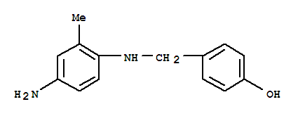 (9CI)-4-[[(4--2-׻)]׻]-ӽY(ji)(gu)ʽ_786634-44-4Y(ji)(gu)ʽ