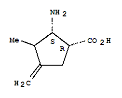 (1r,2s)-(9ci)-2--3-׻-4-׻-h(hun)Yʽ_786638-71-9Yʽ