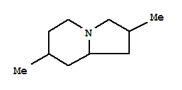 (9ci)-˚-2,7-׻-ຽY(ji)(gu)ʽ_786640-32-2Y(ji)(gu)ʽ