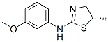 (5s)-(9ci)-4,5--n-(3-)-5-׻-,2-򰷽Y(ji)(gu)ʽ_786640-78-6Y(ji)(gu)ʽ