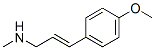 (2e)-(9ci)-3-(4-)-n-׻-2-ϩ-1-Yʽ_786674-69-9Yʽ