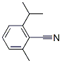 (9ci)-2-׻-6-(1-׻һ)-Y(ji)(gu)ʽ_786677-15-4Y(ji)(gu)ʽ