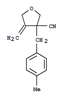 (9ci)-Ě-4-׻-3-[(4-׻)׻]-3-߻ૼYʽ_786682-59-5Yʽ