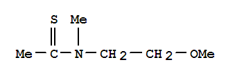 (9ci)-n-(2-һ)-n-׻-Yʽ_786685-92-5Yʽ