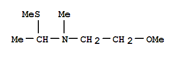 (9ci)-n-(2-һ)-n-׻-1-(׻)-ҰYʽ_786685-93-6Yʽ
