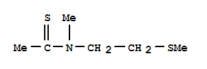 (9ci)-n-׻-n-[2-(׻)һ]-Y(ji)(gu)ʽ_786686-41-7Y(ji)(gu)ʽ