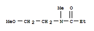 (9CI)-N-(2-һ)-N-׻-Y(ji)(gu)ʽ_786686-66-6Y(ji)(gu)ʽ
