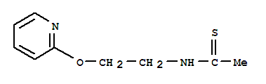 (9ci)-n-[2-(2-)һ]-Y(ji)(gu)ʽ_786686-85-9Y(ji)(gu)ʽ