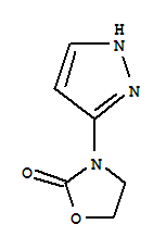 (9ci)-3-(1H--3-)-2-fͪY(ji)(gu)ʽ_786700-22-9Y(ji)(gu)ʽ