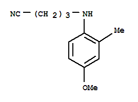 (9ci)-4-[(4--2-׻)]-Y(ji)(gu)ʽ_786700-82-1Y(ji)(gu)ʽ