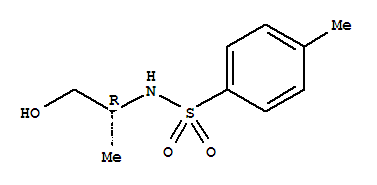 (9ci)-n-[(1r)-2-u-1-׻һ]-4-׻-Y(ji)(gu)ʽ_786709-32-8Y(ji)(gu)ʽ