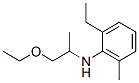 (9ci)-n-(2--1-׻һ)-2-һ-6-׻-Y(ji)(gu)ʽ_786711-55-5Y(ji)(gu)ʽ