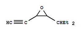  2-(1-һ)-3-Ȳ-h(hun)Y(ji)(gu)ʽ_786713-05-1Y(ji)(gu)ʽ