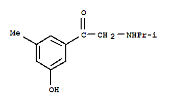 (9ci)-1-(3-u-5-׻)-2-[(1-׻һ)]-ͪYʽ_787485-76-1Yʽ
