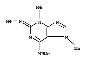 (9ci)-3,7--n,3,7-׻-2-(׻)-2H--6-Y(ji)(gu)ʽ_787485-83-0Y(ji)(gu)ʽ
