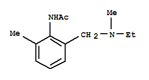 (9ci)-n-[2-[(һ׻)׻]-6-׻]-Y(ji)(gu)ʽ_787491-19-4Y(ji)(gu)ʽ