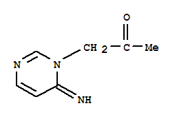 (9ci)-1-(6--1(6h)-)-2-ͪY(ji)(gu)ʽ_787495-51-6Y(ji)(gu)ʽ