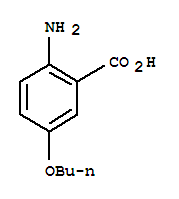 (9ci)-2--5--Yʽ_787496-70-2Yʽ
